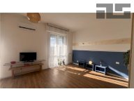 Vendita civile abitazione FIRENZE