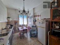 Vendita civile abitazione FIRENZE