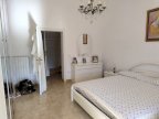 Abitazione a Colforcella di Cascia