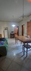 Casa indipendente con garage, cantina e terrazzo