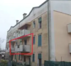 Vendita Appartamento Nanto