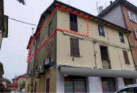 Vendita Appartamento Reggio nell'Emilia
