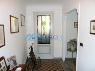 Vendita APPARTAMENTO ASCOLI PICENO