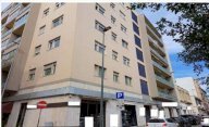 Vendita Appartamento Lecce