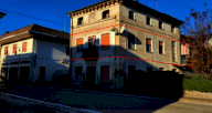 Vendita Appartamento Isola Vicentina