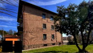 Vendita Appartamento Vicenza
