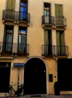 Vendita Appartamento Vicenza