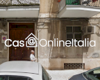 Vendita APPARTAMENTO Perugia