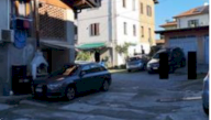 Vendita Appartamento Giussano
