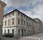 Vendita Appartamento Meda