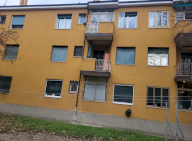 Vendita Appartamento Bologna