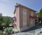 Vendita Appartamento Montottone