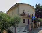 Vendita Appartamento Forlì