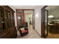 Vendita ingresso indipendente EMPOLI
