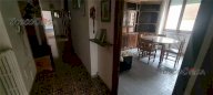 Vendita  Fucecchio