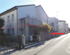 Vendita Appartamento Conegliano