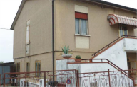 Vendita Appartamento Legnago