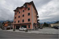 Vendita Bilocale Villadossola