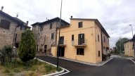Vendita Appartamento Assisi