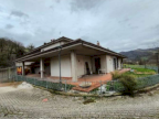 Vendita Appartamento Sassocorvaro Auditore