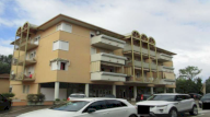 Vendita Appartamento Quarto d'Altino