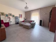 Vendita Appartamento Siracusa