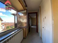 Vendita Appartamento Pinerolo