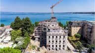 Vendita Appartamento Desenzano del Garda