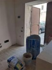 Vendita Appartamento Siracusa