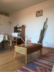 Vendita 1 locale Sesto Calende