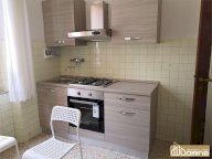 Vendita Appartamento Ancona