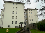 Vendita Appartamento Martinengo