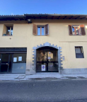 Vendita Appartamento Milano