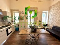 Vendita Appartamento Siracusa