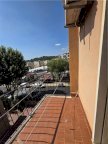 Vendita  Messina