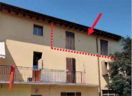 Vendita Appartamento Offlaga