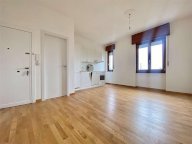 Vendita Appartamento Milano