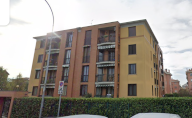 Vendita Appartamento Cernusco sul Naviglio