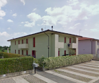 Vendita Appartamento Resana