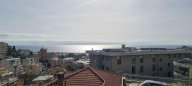 Vendita Bilocale Sanremo