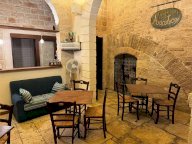 Vendita Appartamento Bitonto