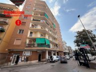 Vendita Appartamento San Giuseppe Vesuviano