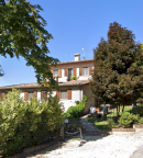 Vendita Appartamento Urbino