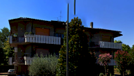 Vendita Appartamento Forlì