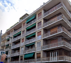 Vendita Appartamento Varese