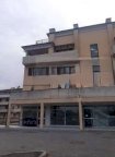 Vendita Appartamento Rottofreno