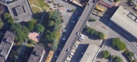 Vendita Appartamento Reggio nell'Emilia