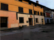 Vendita Appartamento Solarolo