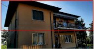 Vendita Appartamento Trevenzuolo