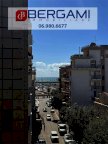 Vendita Appartamento Nettuno